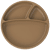 NoColour