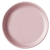 NoColour