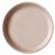 NoColour