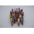 NoColour