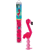 NoColour