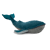 NoColour