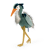 NoColour