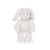 NoColour