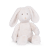 NoColour