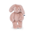 NoColour