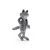 NoColour