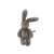 NoColour