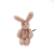 NoColour