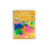 NoColour