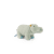 NoColour
