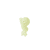 NoColour