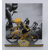NoColour