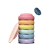 NoColour