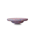 NoColour