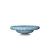 NoColour