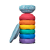 NoColour