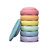 NoColour