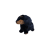 NoColour