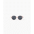 NoColour