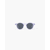 NoColour