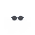 NoColour