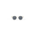 NoColour