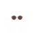 NoColour