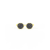 NoColour