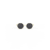NoColour