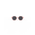 NoColour