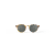 NoColour