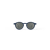 NoColour