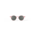 NoColour