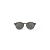 NoColour
