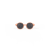 NoColour