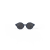 NoColour
