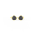 NoColour