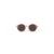 NoColour