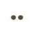 NoColour