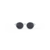 NoColour