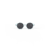 NoColour
