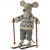 NoColour