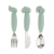 NoColour