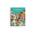 NoColour