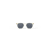 NoColour