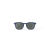 NoColour