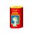NoColour