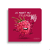 NoColour