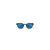 NoColour